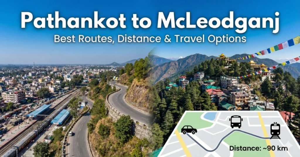 Pathankot-to-McLeodganj