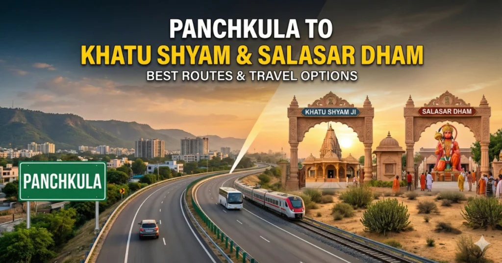 Panchkula-to-Khatu-Shyam-ji-and-Salasar-Dham