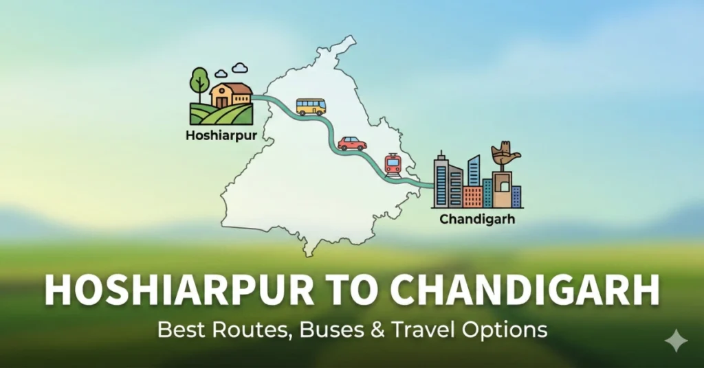 Hoshiarpur-to-Chandigarh.